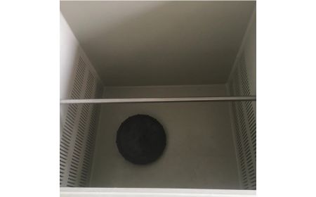 Гальванические ванны-3