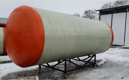 Горизонтальные-5