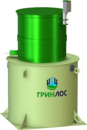 ГРИНЛОС Аква 2 Пр Миди