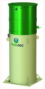 Гринлос Аэро Лайт 6 Пр Миди