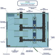 Гринлос НпС 90-110