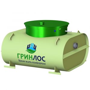 Гринлос Аэро Лайт 6 Пр НК