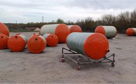 Горизонтальные-3