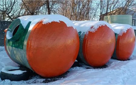 Горизонтальные-7