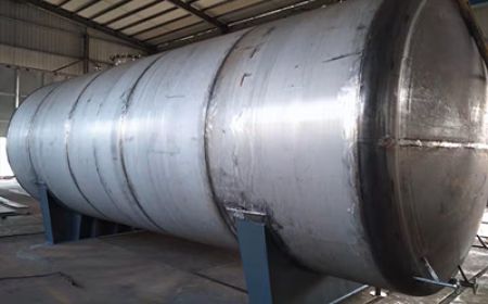 Металлические-3