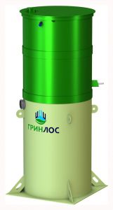 Гринлос Аэро Лайт 4 Пр Лонг