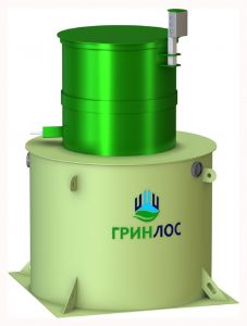 ГРИНЛОС Аква 6 Пр Миди