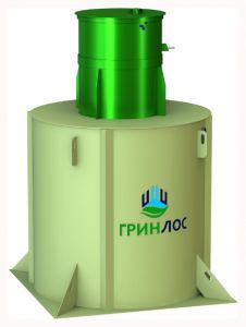 ГРИНЛОС Аэро 25 Пр Лонг