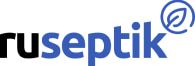 Русептик