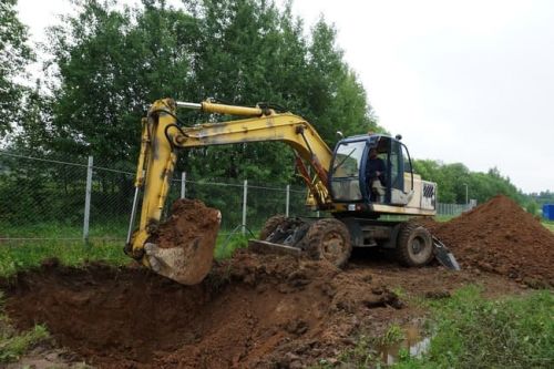 Гринлос Аэро 25, Гринлос Эко 10