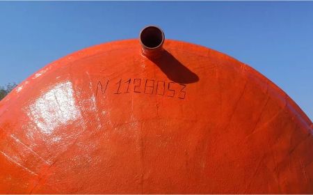 Горизонтальные-1