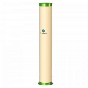 Контрольный колодец ГРИНЛОС Кн 800/5000