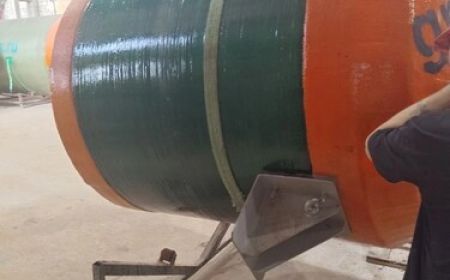 Силос-1