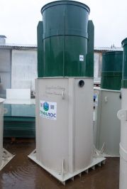 ГРИНЛОС Аэро 6 Пр Супер Лонг