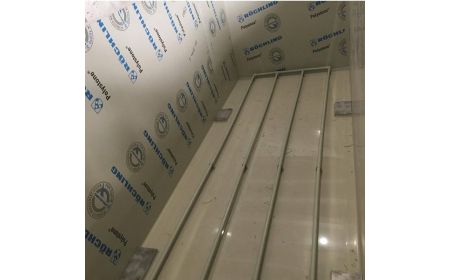 Гальванические ванны-28