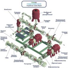 Гринлос НСПт 10-40