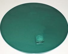 ГРИНЛОС Профи 10