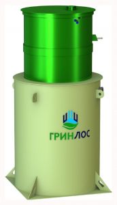 ГРИНЛОС Аэро 5 Пр Миди