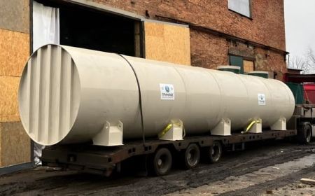 Стеклопластиковые-13