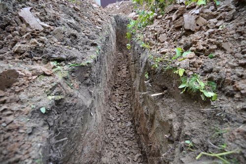 Монтаж ГРИНЛОС Аква 3 Пр