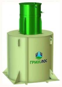 ГРИНЛОС Аэро 25 Пр Супер Лонг