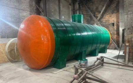 Стеклопластиковые-11