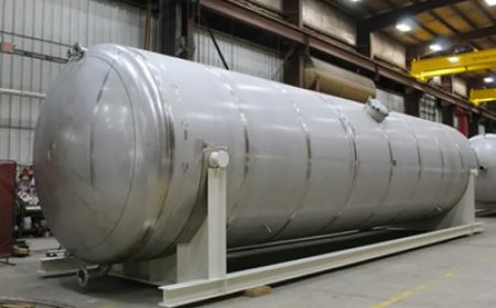 Металлические-1