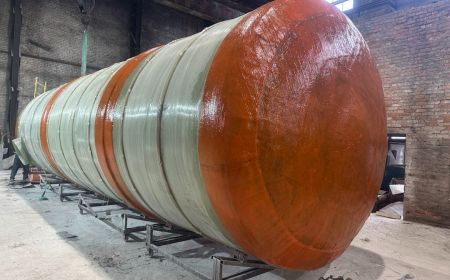 Стеклопластиковые-10