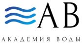 Академия Воды