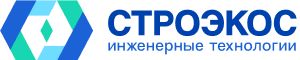 ООО СТРОЭКОС