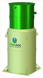 Гринлос Аэро Лайт 9 Пр Миди