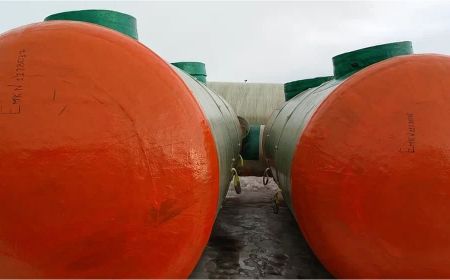 Горизонтальные-8