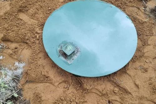 Монтаж ГРИНЛОС Аэро Лайт 3 ПР НК