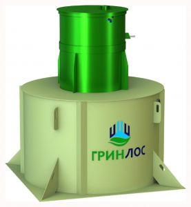 ГРИНЛОС Аэро 12 Пр Лонг