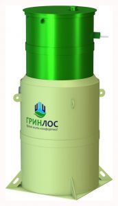 Гринлос Аэро Лайт 8 Пр Миди