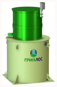 ГРИНЛОС Аква 4 Пр Миди