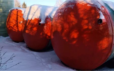 Горизонтальные-6