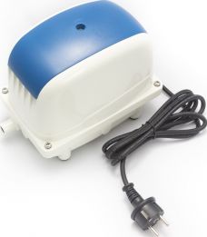 ГРИНЛОС Профи 30