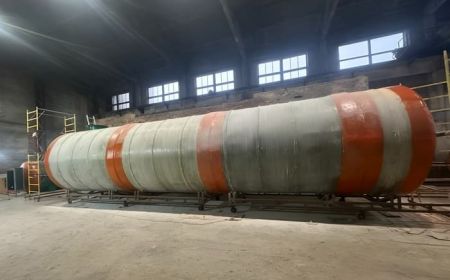 Стеклопластиковые-12