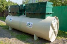 ГРИНЛОС Профи 8