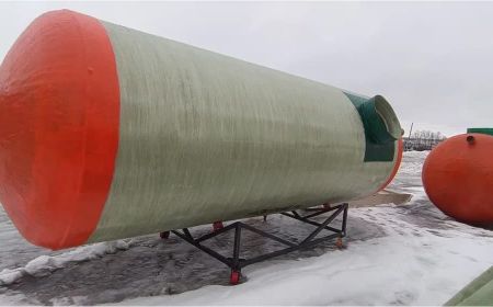 Горизонтальные-4