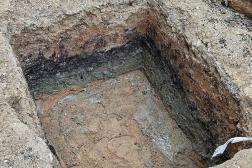 Монтаж ГРИНЛОС Аэро Лайт 6 ПР НК Лонг