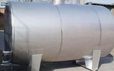 Металлические-7