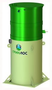 Гринлос Аэро Лайт 4 Пр Миди