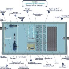 Гринлос Норд 5