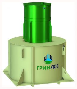 ГРИНЛОС Аэро 12 Супер Лонг