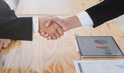 Соглашение сторон