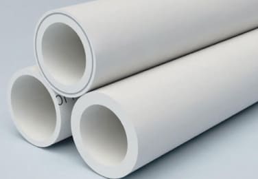 Полипропилен