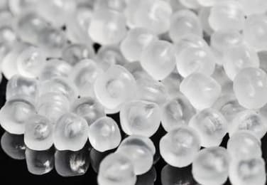 Полиэтилен