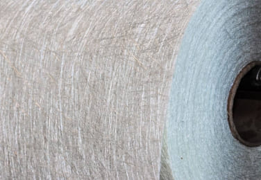 Стеклопластик